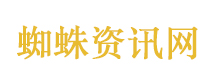 美国街头突发无差别枪击